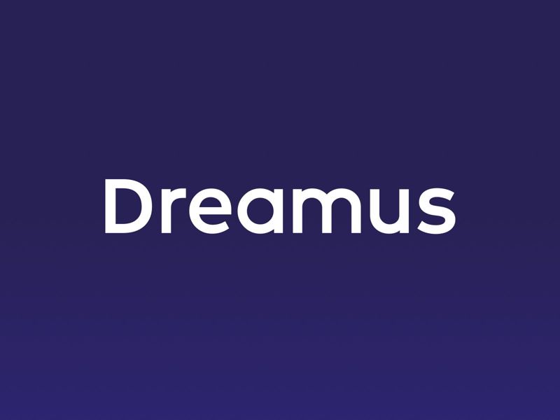 드림어스컴퍼니, 비마이프렌즈로 최대 주주 변경 완료