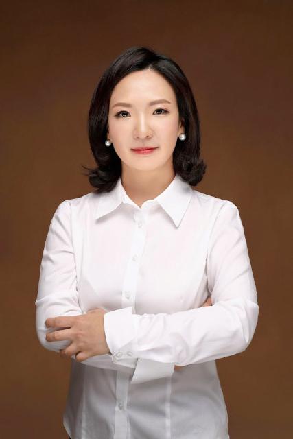 최현수 깨끗한나라 대표, '회장' 취임...미래 100년 준비