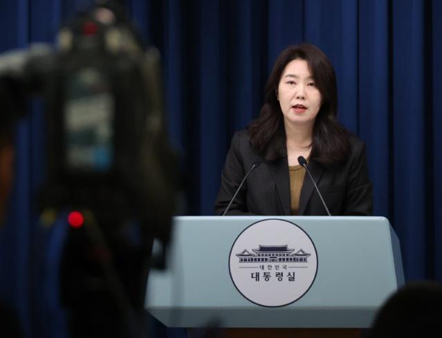 /picture/2025/11/28/20251128_26567730.jpg