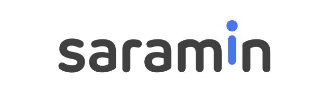 미래에셋증권·한국마사회 등 "우수 인재 모십니다"[채용게시판]