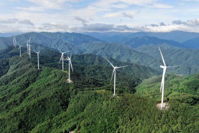 코오롱글로벌, MOD·LSI과 합병...지속 성장 기틀 마련