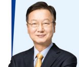 삼성重, 무인선박 기술 선점… 액화수소탱크 '하이리움' 투자