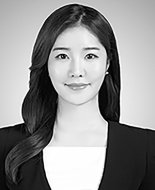 [기자수첩] 자연치유가 필요한 부동산 생태계