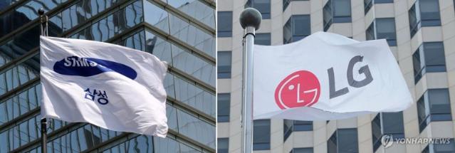 美 '100대 꿈의 직장' 중 1위는 엔비디아…한국 기업은?