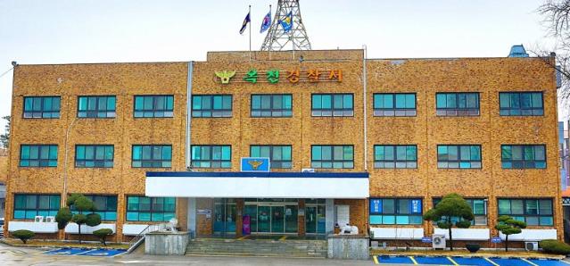 80대 고령 운전자 트럭에 치인 20대 마라토너… 20일 만에 끝내 숨졌다