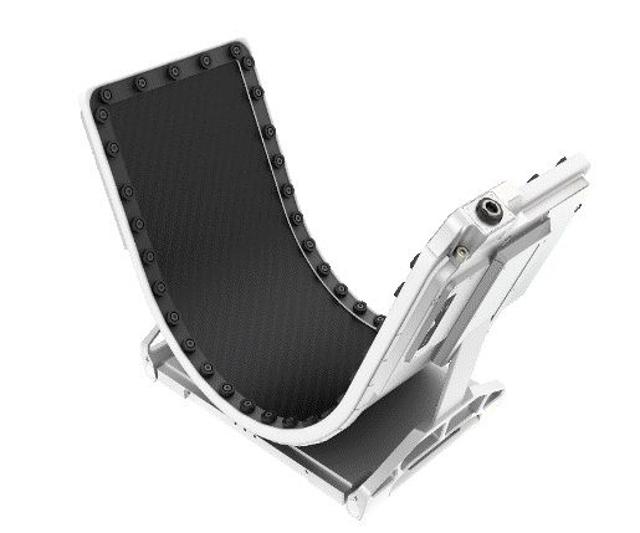 디알텍, '매출 30조' 비파괴검사 업체에 '벤더블 디텍터' 공급