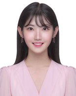 커넥티드 카 시대, 해커의 표적은 자동차 아닌 연결망 [글로벌 리포트]