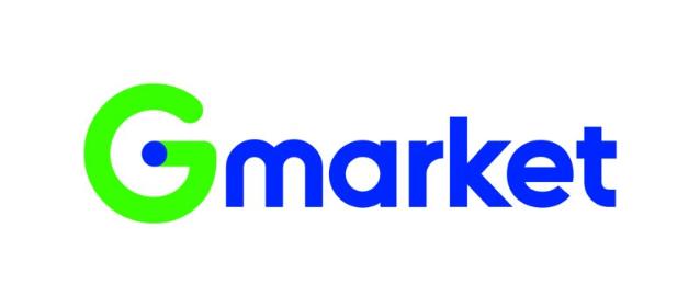 G마켓, 올해 마지막 'G락페'…겨울 인기상품 할인