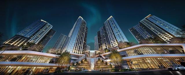 대우건설, 신흥3구역 재개발 시공사...누적 3조7000억 돌파