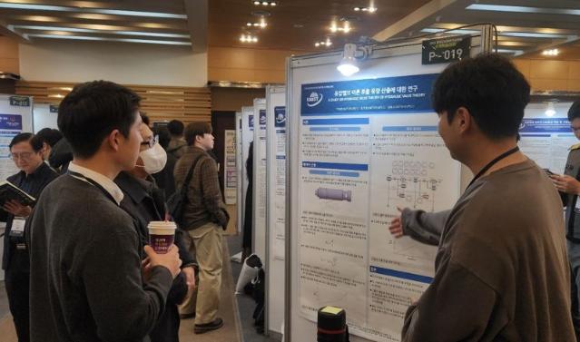 SNT다이내믹스, R&D·품질역량 강화로 경영혁신 가속화