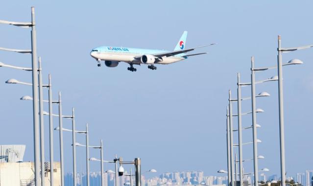 '환율 직격탄' 대한항공, 그나마 환헤지로 상쇄... 롯데케미칼, 구조조정 본격화 긍정적 [株토피아]