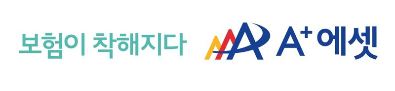 "GA 무슨 매력이길래" IB업계 들썩 [fn마켓워치]