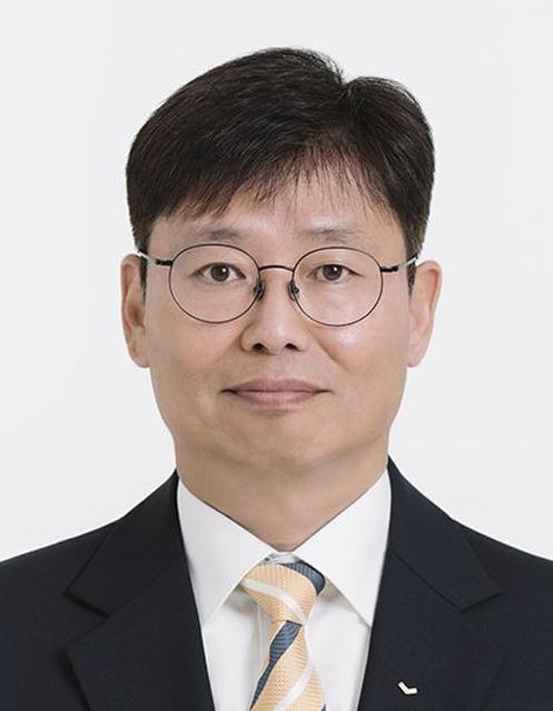 세아그룹, 2026정기임원인사..승진 15인, 선임 1인