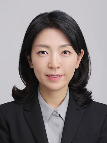 GC, 박소영 전략기획실장 영입...미래 성장 전략 강화