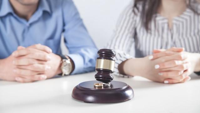 전처 집에서 아들 키우던 싱글대디 "재혼했다고 집 비워달래요, 양육비도 깎겠다고" [헤어질 결심]