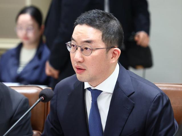 구광모 LG그룹 회장, AI 인재 전면에...임원 승진 '4명 중 1명'은 ABC 인재