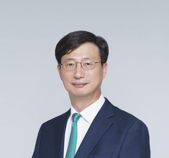 문재영 HD현대건설기계 사장, 한국건설기계산업협회장 취임