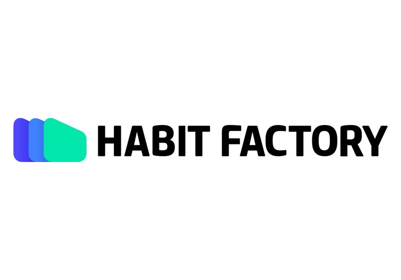 해빗팩토리, IPO 주관사로 삼성·KB증권 선정..."2027년 상장 목표"