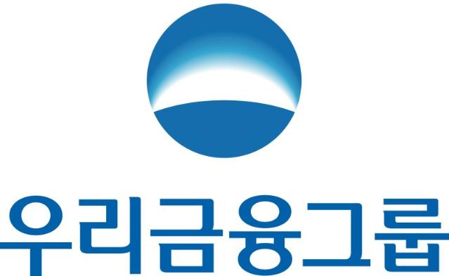 "임종룡, 정진완 외 2인"...우리금융지주 차기 회장 '숏리스트' 확정