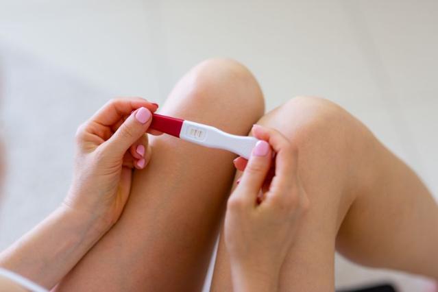 "낙태하면 결혼, 어길 시 3억 주겠다" 각서 쓴 남성, 수술했더니 '딴 여자' 있다고 [이런 法]