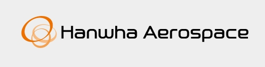 한화에어로스페이스 "협력사 수출 경쟁력 강화"... 상생 스텝 성료