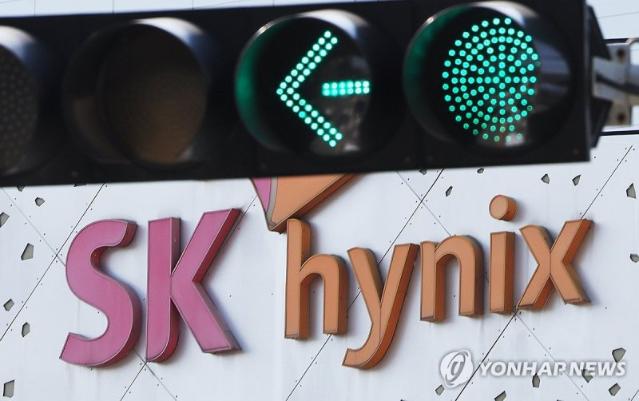 "SK하이닉스 74만원 간다" 범용 메모리 수혜 전망.. '통합' HD현대중공업, 방산 역량 ↑ [株토피아]