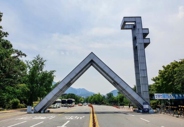 대입 정시 성공 전략은