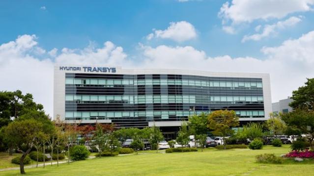 [단독]현대차그룹 ‘마지막퍼즐’ 트랜시스도 단축 근로 합의...생산성 유지 관건