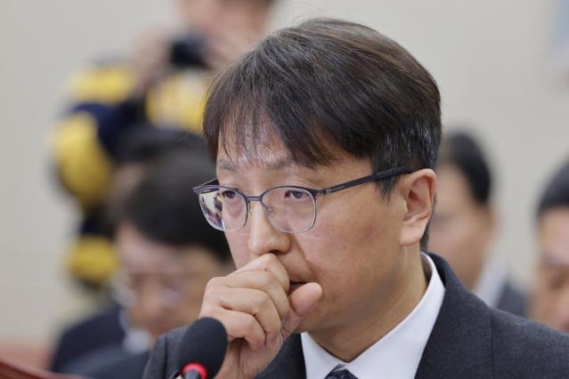 "있었다가 없어졌다"…이틀 만에 빛삭된 쿠팡 사과문