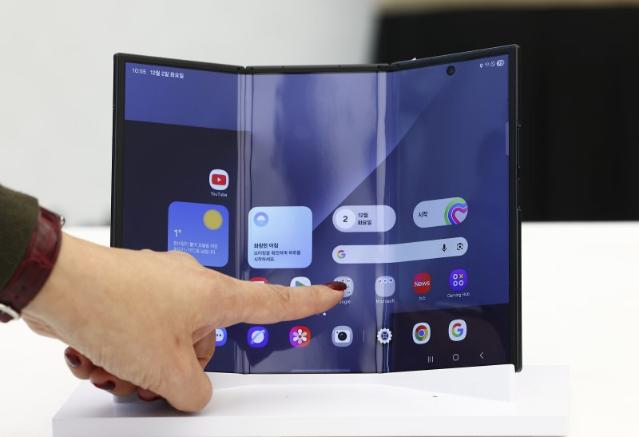 삼성전자 내년도 사업 전략 짠다…글로벌 전략회의 16~18일 진행