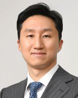 HD현대, 연말 이웃사랑 성금 30억 기탁