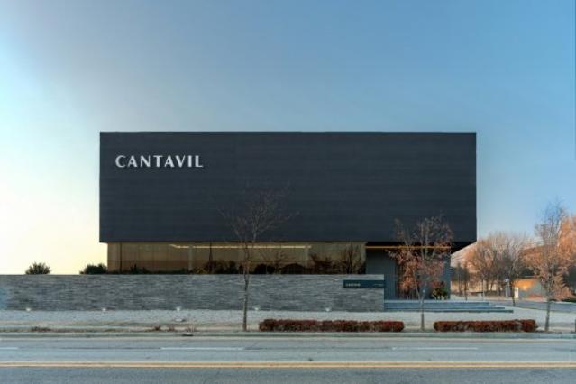 (주)대원, 불황 뚫고 서울 도심 정비사업 '승부수'