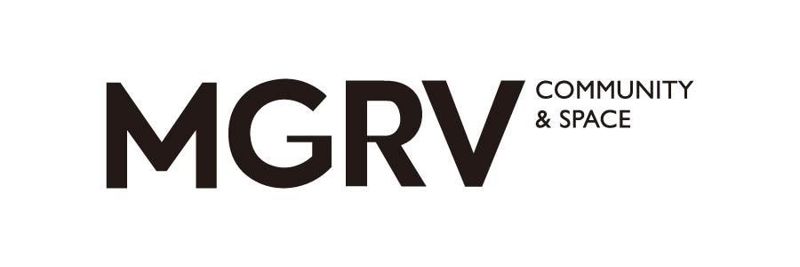 엠지알브이, 130억원 후속 투자 마무리…"임대주택 공급 속도"