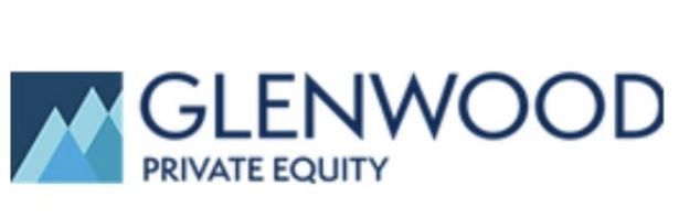 글랜우드프라이빗에쿼티-무바달라, 나노H2O 공동 투자 완료 [fn마켓워치]