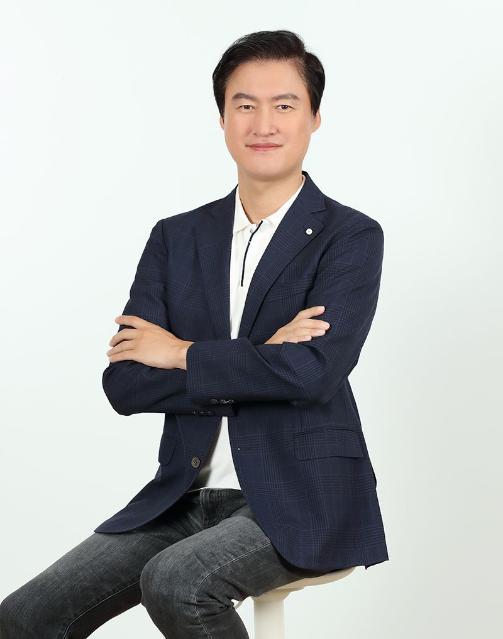 야놀자, ‘제2의 도약’ 선포…’고객, 기술, 조직’ 중심 리더십 체계 개편