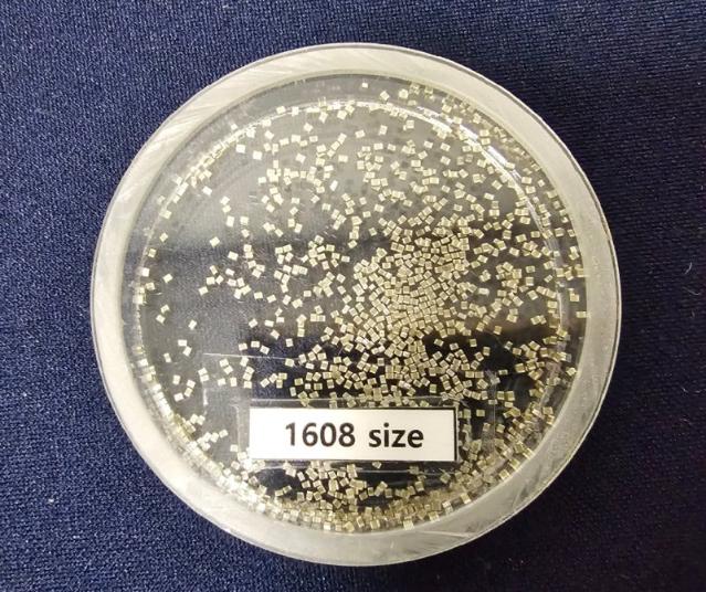'AI 특수' 삼성전기, 목표주가 33만원으로.. "KT, 바닥 탄탄해졌지만 보수적 접근" [株토피아]