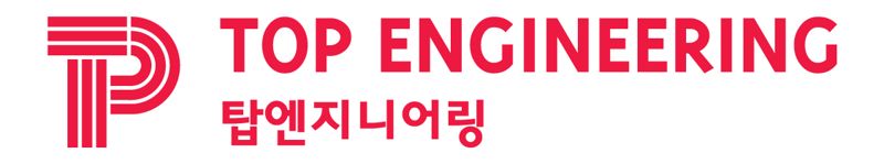 "주주 가치 증대" 탑엔지니어링, 자사주 32만주 소각
