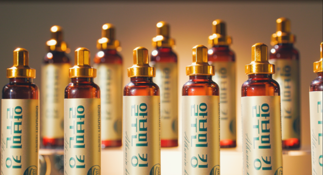 대원제약 ‘알부민 킹’, 홈쇼핑 10회 연속 매진에 추가 생산 돌입