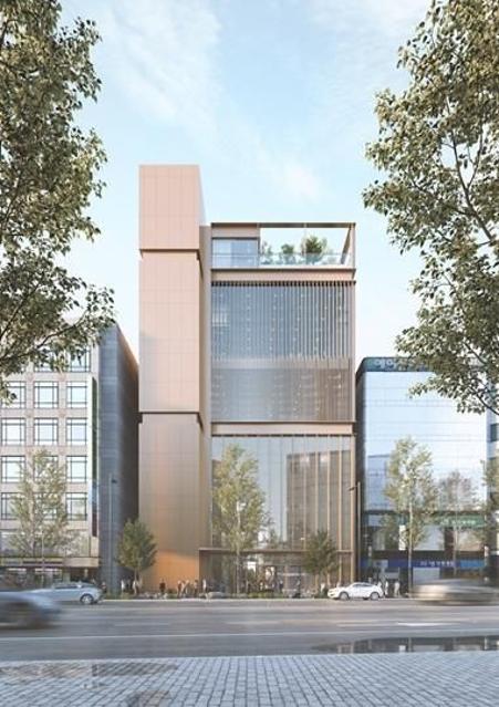 서울옥션, '2025 대한민국 일·생활 균형 우수기업' 선정