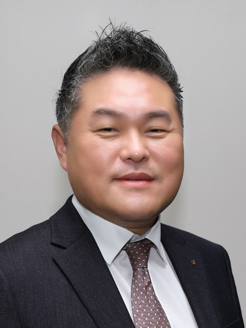 동국제강그룹, 임원 인사.. 전략 기능 강화·사업 구조 효율화