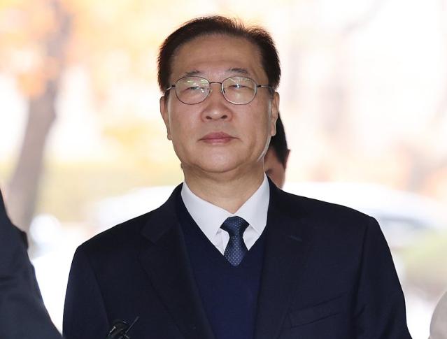 내란특검, 내일 '김건희 수사 청탁 의혹' 박성재 소환 조사