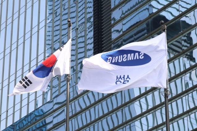 "삼성 AI 도약 이끈다"…노바 AI랩 지휘하는 '최연소 상무' 이강욱