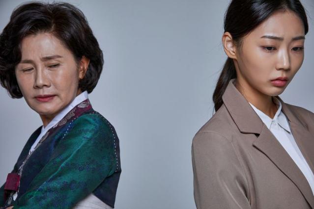 현금 좋아한다는 시모, 생일상 준비한 며느리에 "맛없어 다 버렸다" 막말 [어떻게 생각하세요]