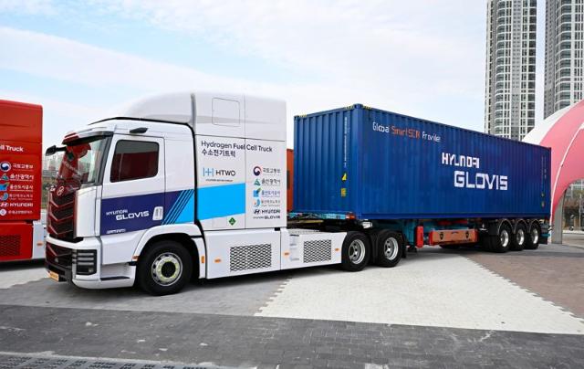 "에스퓨얼셀, 성장성 만회할 수 있는 동력 必" 신한투자證