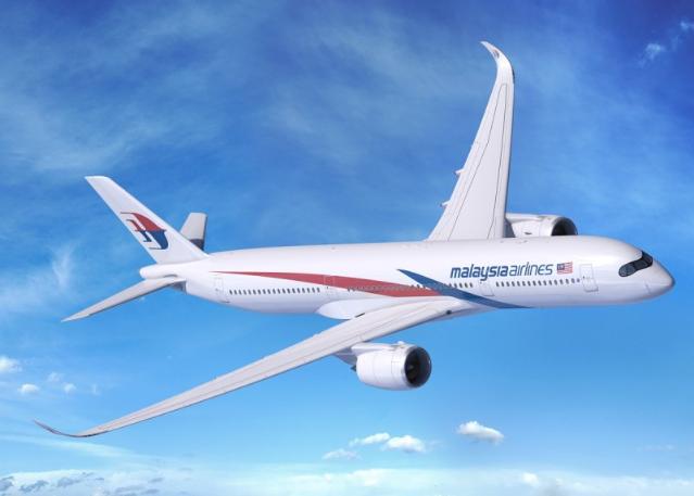 "굿나잇" 마지막 교신 후 11년 전 실종된 여객기, 수색 재개