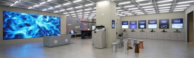 현대오토에버, 사업 영역 확장 가능성 높아…기업가치 우상향 -대신證