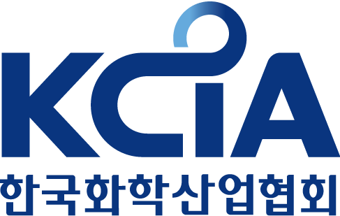 한국화학산업협회-국가기술표준원, 인도 톨루엔 비관세 장벽 철회 이끌어