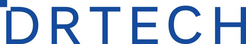 "해외 개척 성과" 디알텍, 5천만불 수출의 탑 수상