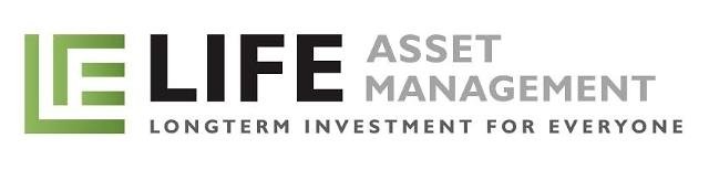 라이프자산운용, BNK금융지주에 회장 선임 절차 중단 요구