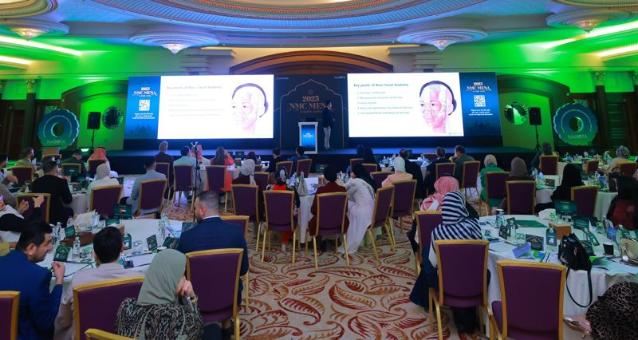 K보톡스로 16조 중동 시장 잡는다...국내 업체 중동 진출 본격화